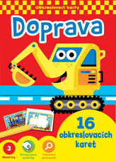 Doprava