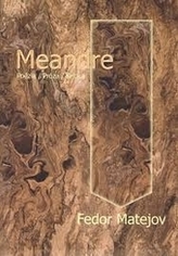 Meandre