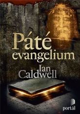 Páté evangelium