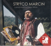 CD-Strýco Marcin