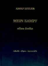 Mein Kampf