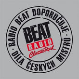 Radio Beat doporučuje díla českých mistrů 3 - CD