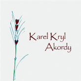 Akordy CD