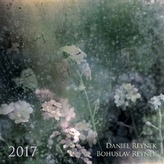 Kalendář Daniel a Bohuslav Reynkovi 2017