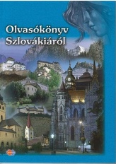 Čítanie o Slovensku
