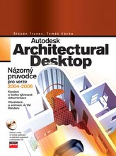 Autodesk Architectural Desktop
