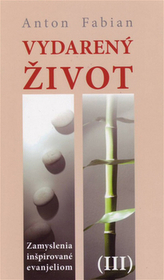 Vydarený život III. dotlač