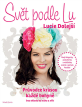 Svět podle LU