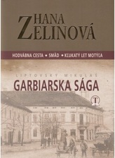 Garbiarska sága