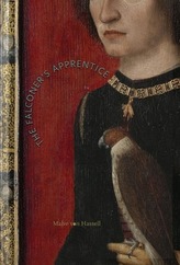 The Falconer\'s Apprentice