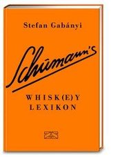 Schumann\'s Whisk(e)ylexikon