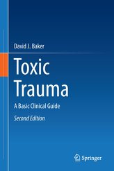 Toxic Trauma