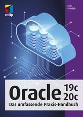Oracle 19c/20c