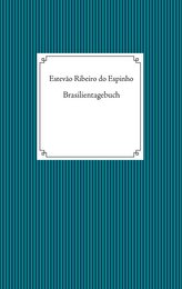 Brasilientagebuch