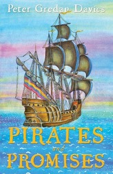 Pirates and Promises