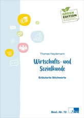 Wirtschafts- und Sozialkunde