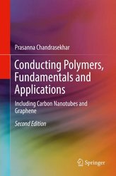 Conducting Polymers, Fundamentals and Applications