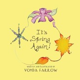 It\'s Spring Again