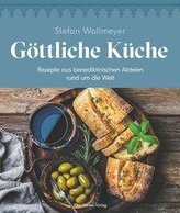 Göttliche Küche