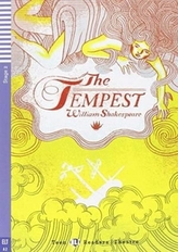 The Tempest (A2)