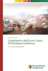 Cytoplasmic-ANCA em Lúpus Eritematoso Sistémico: