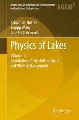 Physics of Lakes 1