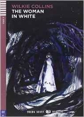 The Woman in white (B1)