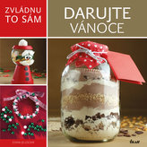 Zvládnu to sám: Darujte Vánoce