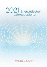 Energetischer Jahresbegleiter 2021