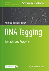 RNA Tagging