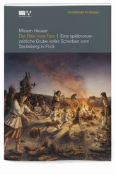 Der Rest vom Fest