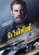 Na zakręcie DVD