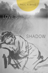 Love\'s Shadow