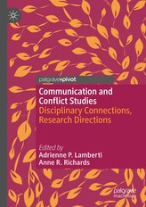 Communication and Conflict Studies