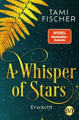 A Whisper of Stars