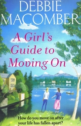 Girl´s Guide To Moving On