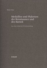 Medaillen und Plaketten der Renaissance und des Barock