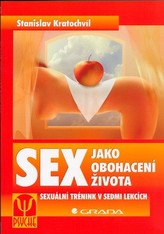 Sex jako obohacení života