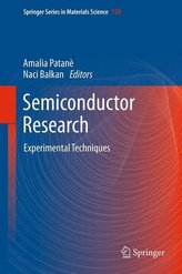 Semiconductor Research