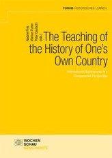 The Teaching of the History of One\'s Own Country