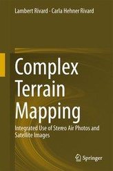 Complex Terrain Mapping