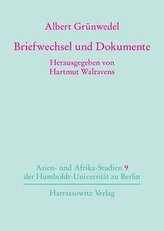 Briefe und Dokumente