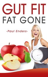 Gut fit  -  fat gone