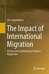 The Impact of International Migration