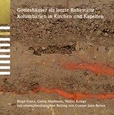 Gotteshäuser als letzte Ruhestätte?