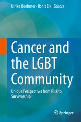 Cancer and the LGBT Community