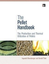 The Pellet Handbook