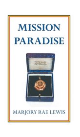 Mission Paradise