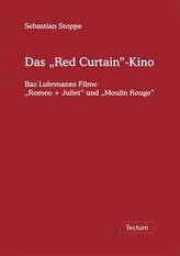Das \"Red Curtain-Kino