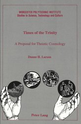 Times of the Trinity